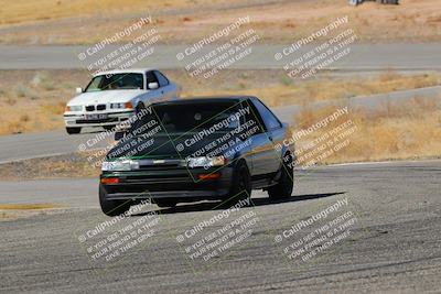 media/Feb-22-2025-Team Topak Racing (Sat) [[cb57a51a40]]/Intermediate Low 2/Turns 13 and 14/